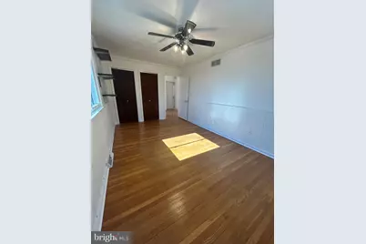 26 McIlvain Drive, Downingtown, PA 19335 - Photo 46