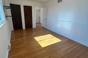 26 McIlvain Dr, Downingtown, PA 19335 - Photo 46