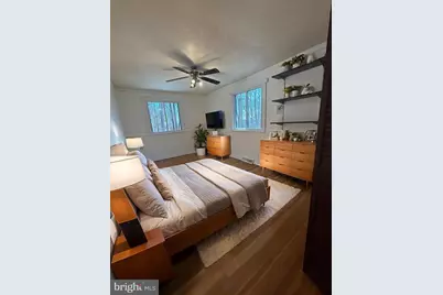 26 McIlvain Drive, Downingtown, PA 19335 - Photo 44