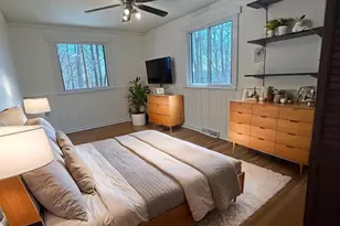 26 McIlvain Dr, Downingtown, PA 19335 - Photo 44