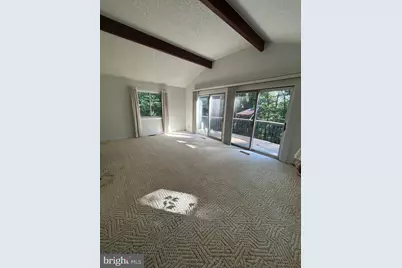 26 McIlvain Drive, Downingtown, PA 19335 - Photo 14