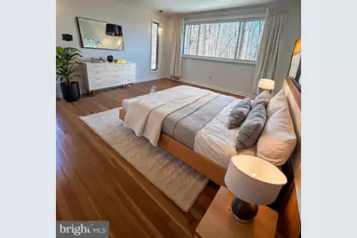 26 McIlvain Drive, Downingtown, PA 19335 - Photo 36