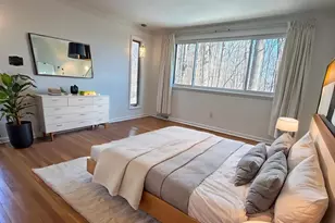 26 McIlvain Dr, Downingtown, PA 19335 - Photo 36