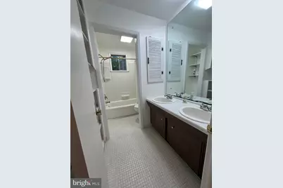 26 McIlvain Drive, Downingtown, PA 19335 - Photo 52