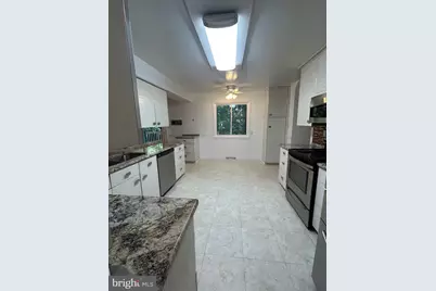 26 McIlvain Drive, Downingtown, PA 19335 - Photo 24