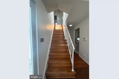 26 McIlvain Drive, Downingtown, PA 19335 - Photo 32