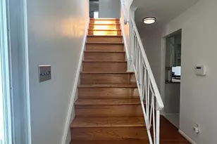 26 McIlvain Dr, Downingtown, PA 19335 - Photo 32