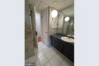 26 McIlvain Drive, Downingtown, PA 19335 - Photo 30