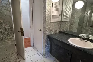 26 McIlvain Dr, Downingtown, PA 19335 - Photo 30