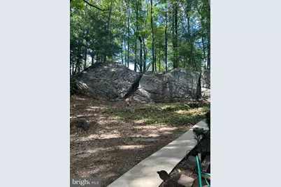 26 McIlvain Drive, Downingtown, PA 19335 - Photo 2