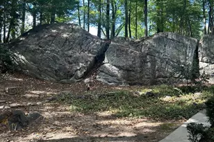 26 McIlvain Dr, Downingtown, PA 19335 - Photo 2