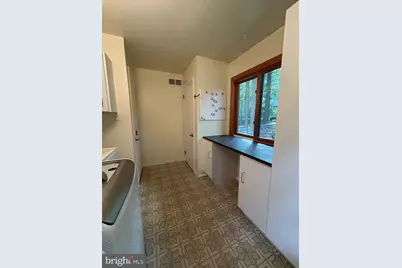 26 McIlvain Drive, Downingtown, PA 19335 - Photo 28