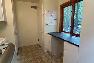 26 McIlvain Dr, Downingtown, PA 19335 - Photo 28