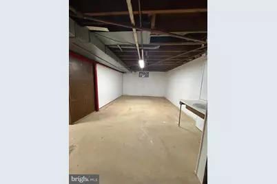 26 McIlvain Drive, Downingtown, PA 19335 - Photo 56