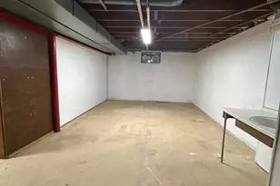 26 McIlvain Dr, Downingtown, PA 19335 - Photo 56