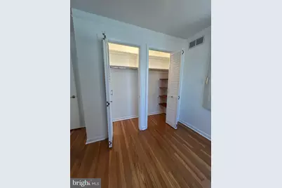 26 McIlvain Drive, Downingtown, PA 19335 - Photo 40