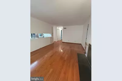 26 McIlvain Drive, Downingtown, PA 19335 - Photo 26