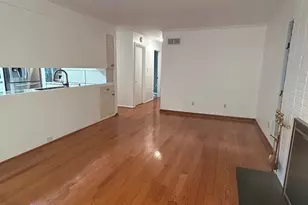 26 McIlvain Dr, Downingtown, PA 19335 - Photo 26