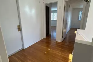 26 McIlvain Dr, Downingtown, PA 19335 - Photo 62