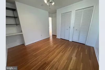 26 McIlvain Drive, Downingtown, PA 19335 - Photo 38