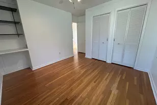 26 McIlvain Dr, Downingtown, PA 19335 - Photo 38