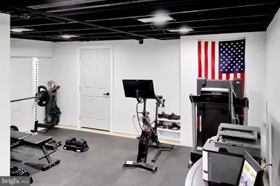 159 Columbia Avenue, Phoenixville, PA 19460 - Photo 20