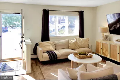 159 Columbia Avenue, Phoenixville, PA 19460 - Photo 2