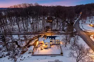 [Address not provided], Chester Springs, PA 19425 - Photo 38