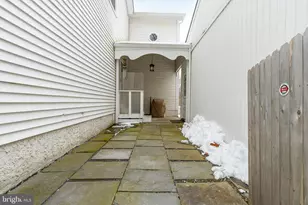 [Address not provided], Chester Springs, PA 19425 - Photo 32