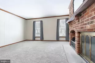 [Address not provided], Chester Springs, PA 19425 - Photo 18