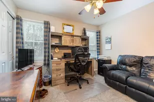 [Address not provided], Chester Springs, PA 19425 - Photo 24