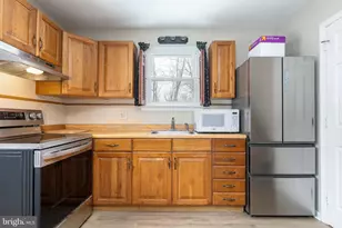 [Address not provided], Chester Springs, PA 19425 - Photo 20