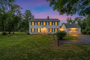 [Address not provided], Chester Springs, PA 19425 - Photo 40