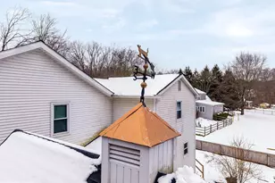 [Address not provided], Chester Springs, PA 19425 - Photo 8