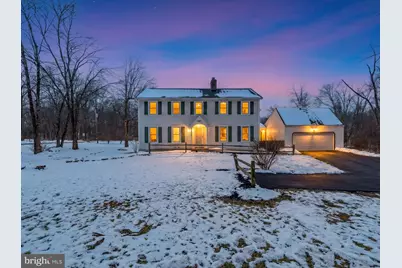 [Address not provided], Chester Springs, PA 19425 - Photo 1