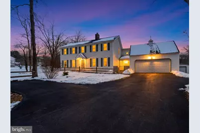 [Address not provided], Chester Springs, PA 19425 - Photo 2