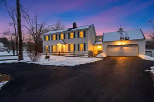 [Address not provided], Chester Springs, PA 19425 - Photo 2