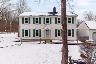 [Address not provided], Chester Springs, PA 19425 - Photo 10