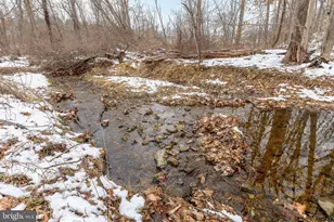 [Address not provided], Chester Springs, PA 19425 - Photo 36