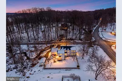 [Address not provided], Chester Springs, PA 19425 - Photo 8