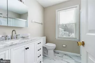 [Address not provided], Chester Springs, PA 19425 - Photo 28