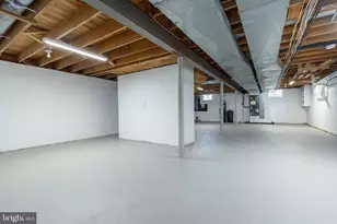 [Address not provided], Chester Springs, PA 19425 - Photo 30