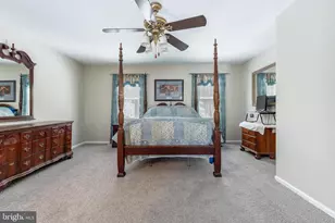 [Address not provided], Chester Springs, PA 19425 - Photo 26