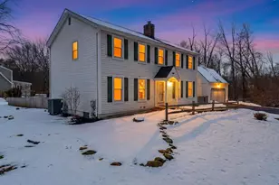 [Address not provided], Chester Springs, PA 19425 - Photo 4