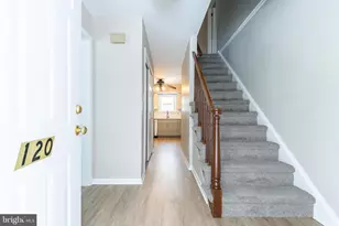 [Address not provided], Chester Springs, PA 19425 - Photo 12