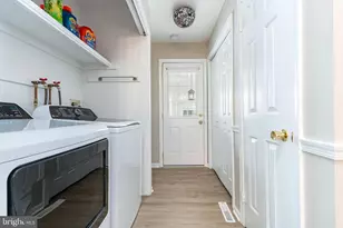 [Address not provided], Chester Springs, PA 19425 - Photo 16