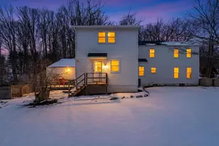 [Address not provided], Chester Springs, PA 19425 - Photo 6