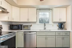 [Address not provided], Chester Springs, PA 19425 - Photo 14