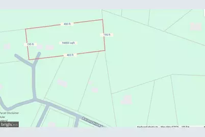 1219 Barons Hill Road, Honey Brook, PA 19344 - Photo 2