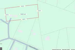 1219 Barons Hill Rd, Honey Brook, PA 19344 - Photo 2